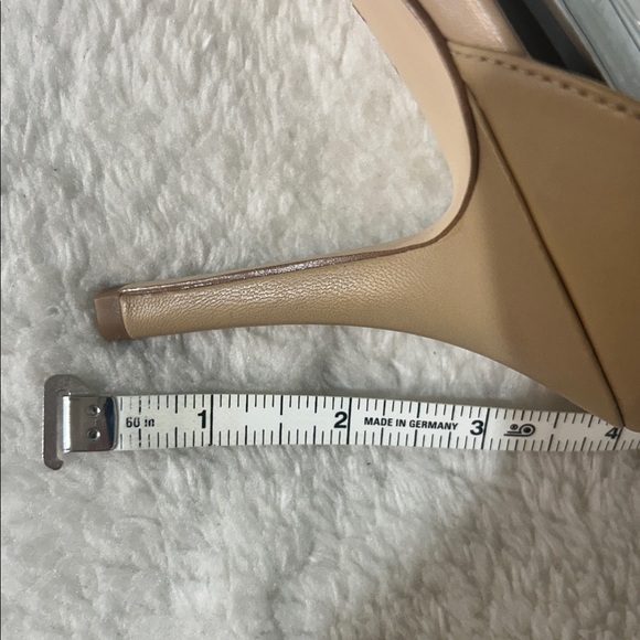 ⚡HP⚡Sam Edelman Women's Patti Fashion Sandals - Picture 14 of 15